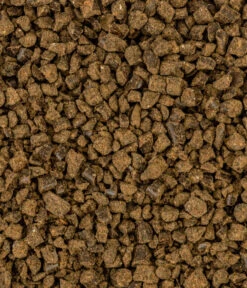 COMPO BIO Herbst-Rasendünger, 10,05 Kg -Garten Und Außenbereich 6622112 WE DE 003 CompoBioHerbstRasenduenger