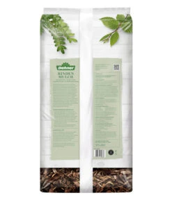 Dehner Rindenmulch Grob, 48 X 50 Liter -Garten Und Außenbereich 6632806 WE DE 003 DehnerRindenmulch50l