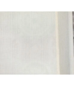 Dehner Gartenliege Mallorca, Ca. B71/H106/T227 Cm -Garten Und Außenbereich 6635163 WE DE 005 LiegeMallorcaVanilla