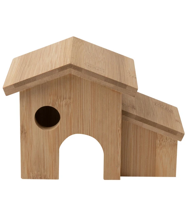 Dehner Lieblinge Nagerhaus Jorgos 1 Dehner Lieblinge Nagerhaus Jorgos