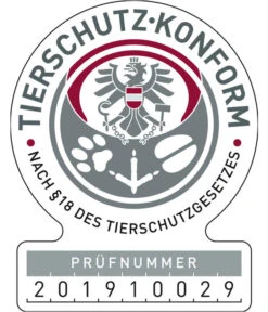 Trixie Falt-Treppe, Grau, Ca. B37/H60-70/T140-160 Cm 27 Trixie Falt-Treppe, Grau, Ca. B37/H60-70/T140-160 Cm -Garten Und Außenbereich 6642896 WE DE 004 TrixieHZbhEinstiegshilfeTreppe