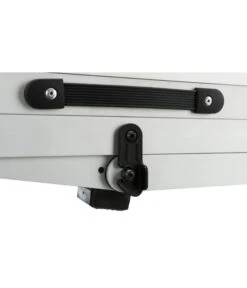 Trixie Falt-Treppe, Grau, Ca. B37/H60-70/T140-160 Cm 23 Trixie Falt-Treppe, Grau, Ca. B37/H60-70/T140-160 Cm -Garten Und Außenbereich 6642896 WE DE 005 TrixieHZbhEinstiegshilfeTreppe