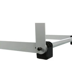 Trixie Falt-Treppe, Grau, Ca. B37/H60-70/T140-160 Cm 26 Trixie Falt-Treppe, Grau, Ca. B37/H60-70/T140-160 Cm -Garten Und Außenbereich 6642896 WE DE 008 TrixieHZbhEinstiegshilfeTreppe