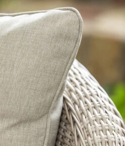 Dehner Lounge Bari, 2-teilig -Garten Und Außenbereich 6657381 WE DE 002 DehnerLoungesofaBari