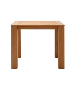 Titelseite -Garten Und Außenbereich 6657415 WE FS 001 TischHavanna