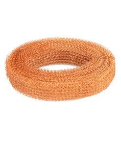 Windhager Schneckenzaun, Ca. L8 M -Garten Und Außenbereich 6663322 WE FS 004 WindhagerSchneckenzaun