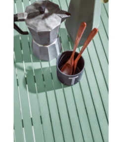 Dehner Klapptisch Stavanger, Ca. B80/H75/T80 Cm 24 Dehner Klapptisch Stavanger, Ca. B80/H75/T80 Cm -Garten Und Außenbereich 6666481 WE DE 001 KlapptischStavanger