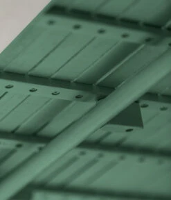 Dehner Klapptisch Stavanger, Ca. B80/H75/T80 Cm 25 Dehner Klapptisch Stavanger, Ca. B80/H75/T80 Cm -Garten Und Außenbereich 6666481 WE DE 005 KlapptischStavanger