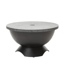 Dehner Feuerstelle Saragossa