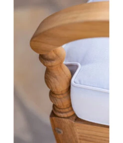 Dehner Gartensessel Savona 21 Dehner Gartensessel Savona -Garten Und Außenbereich 6670582 WE DE 003 StuhlSavona