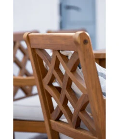 Dehner Gartensessel Savona 23 Dehner Gartensessel Savona -Garten Und Außenbereich 6670582 WE DE 005 StuhlSavona