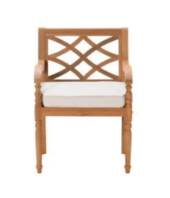 Dehner Gartensessel Savona 14 Dehner Gartensessel Savona -Garten Und Außenbereich 6670582 WE FS 003 StuhlSavona