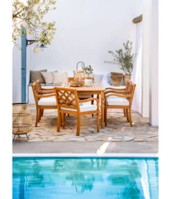 Dehner Gartensessel Savona 16 Dehner Gartensessel Savona -Garten Und Außenbereich 6670582 WE MO 001 StuhlSavona