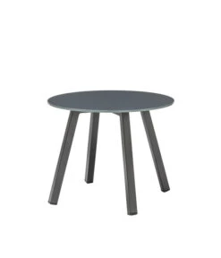 Dehner Balkonset Nizza, 3-teilig -Garten Und Außenbereich 6670962 WE FS 004 DehnerBalkonsetNizzaTisch