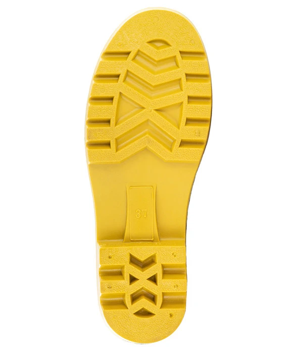 AJS Stiefelette Brenna 2 AJS Stiefelette Brenna – Bild 2