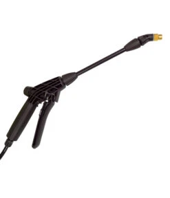 Mesto Drucksprüher 3 Bar, 1,5 L 19 Mesto Drucksprüher 3 Bar, 1,5 L -Garten Und Außenbereich 6689335 WE DE 001 MestoGuertelspritze