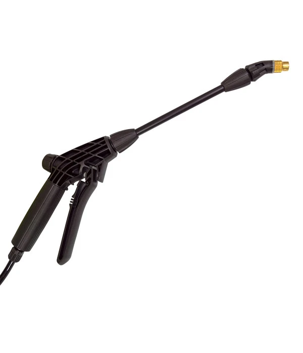 Mesto Drucksprüher 3 Bar, 1,5 L 8 Mesto Drucksprüher 3 Bar, 1,5 L – Bild 8