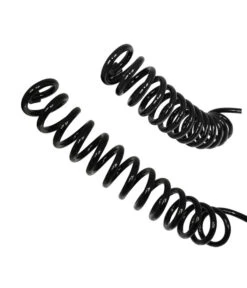 Mesto Drucksprüher 3 Bar, 1,5 L 20 Mesto Drucksprüher 3 Bar, 1,5 L -Garten Und Außenbereich 6689335 WE DE 002 MestoGuertelspritze