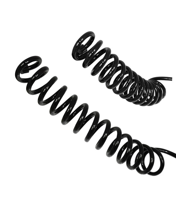 Mesto Drucksprüher 3 Bar, 1,5 L 9 Mesto Drucksprüher 3 Bar, 1,5 L – Bild 9