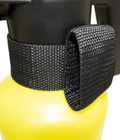 Mesto Drucksprüher 3 Bar, 1,5 L 21 Mesto Drucksprüher 3 Bar, 1,5 L -Garten Und Außenbereich 6689335 WE DE 003 MestoGuertelspritze