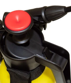 Mesto Drucksprüher 3 Bar, 1,5 L 22 Mesto Drucksprüher 3 Bar, 1,5 L -Garten Und Außenbereich 6689335 WE DE 004 MestoGuertelspritze