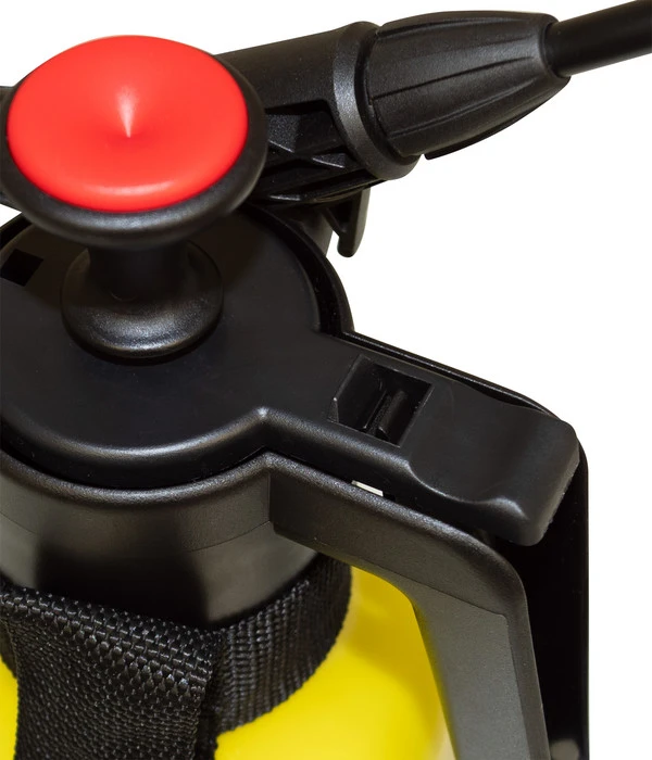 Mesto Drucksprüher 3 Bar, 1,5 L 12 Mesto Drucksprüher 3 Bar, 1,5 L – Bild 12
