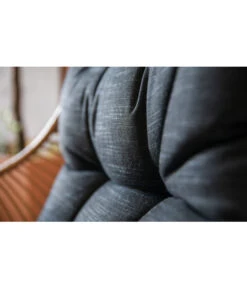 Dehner Hängesessel Venezia 14 Dehner Hängesessel Venezia -Garten Und Außenbereich 6701205 WE DE 001 HaengesesselVenezia