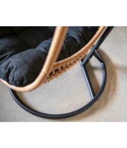 Dehner Hängesessel Venezia 15 Dehner Hängesessel Venezia -Garten Und Außenbereich 6701205 WE DE 002 HaengesesselVenezia