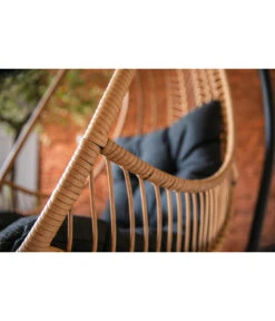 Dehner Hängesessel Venezia 16 Dehner Hängesessel Venezia -Garten Und Außenbereich 6701205 WE DE 003 HaengesesselVenezia