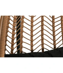 Dehner Hängesessel Venezia 18 Dehner Hängesessel Venezia -Garten Und Außenbereich 6701205 WE DE 005 HaengesesselVenezia