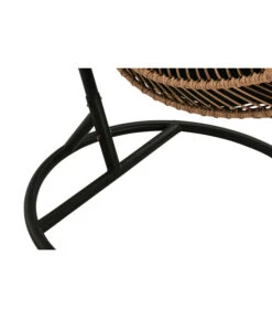 Dehner Hängesessel Venezia 19 Dehner Hängesessel Venezia -Garten Und Außenbereich 6701205 WE DE 006 HaengesesselVenezia