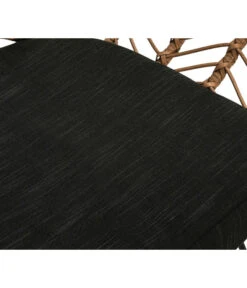 Dehner Geflechtsessel Venezia 13 Dehner Geflechtsessel Venezia -Garten Und Außenbereich 6701650 WE DE 004 DehnerGeflechtsesselVenezia