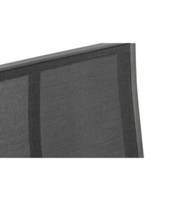 Dehner Klappbank Colmar, 2-Sitzer -Garten Und Außenbereich 6701692 WE FS 002 KlappbankColmar