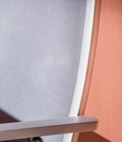 Dehner Klappbank Chicago, 2-Sitzer 17 Dehner Klappbank Chicago, 2-Sitzer -Garten Und Außenbereich 6701783 WE DE 001 KlappbankChicago