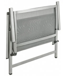 Dehner Klappbank Chicago, 2-Sitzer 11 Dehner Klappbank Chicago, 2-Sitzer -Garten Und Außenbereich 6701783 WE FS 003 KLAPPBANKCHICAGO