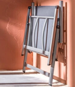 Dehner Klappbank Chicago, 2-Sitzer 13 Dehner Klappbank Chicago, 2-Sitzer -Garten Und Außenbereich 6701783 WE MO 002 KlappbankChicago