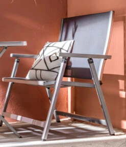 Dehner Klappbank Chicago, 2-Sitzer 14 Dehner Klappbank Chicago, 2-Sitzer -Garten Und Außenbereich 6701783 WE MO 003 KlappbankChicago