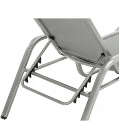 Dehner Relaxliege Chicago -Garten Und Außenbereich 6701841 WE DE 001 DehnerrelaxliegeChicacoNeu