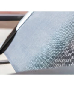 Dehner Relaxliege Chicago -Garten Und Außenbereich 6701841 WE DE 004 DehnerrelaxliegeChicacoNeu