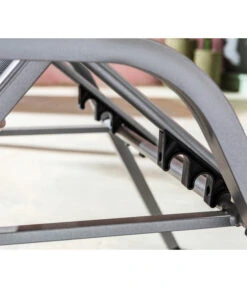 Dehner Relaxliege Chicago -Garten Und Außenbereich 6701841 WE DE 005 DehnerrelaxliegeChicacoNeu