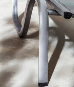 Dehner Relaxliege Chicago -Garten Und Außenbereich 6701841 WE DE 006 DehnerrelaxliegeChicacoNeu