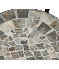Dehner Mosaiksessel Grazia 18 Dehner Mosaiksessel Grazia -Garten Und Außenbereich 6702278 WE DE 001 MosaikGraziaNeu