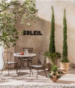 Dehner Mosaiktisch Grazia 8 Dehner Mosaiktisch Grazia -Garten Und Außenbereich 6702328 WE MO 003 GruppeGrazia