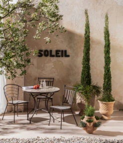 Dehner Mosaiksessel Grazia 15 Dehner Mosaiksessel Grazia -Garten Und Außenbereich 6702328 WE MO 003 GruppeGraziaNeu