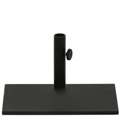 Dehner Balkonschirmständer, 20 Kg