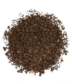 Dehner Lavendel-Dünger, 1 Kg 5 Dehner Lavendel-Dünger, 1 Kg -Garten Und Außenbereich 6704704 WE DE 002 Lavendelduenger1kgMQ