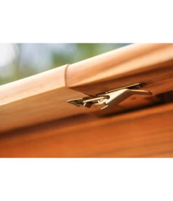 Dehner Ausziehtisch Havanna, Ca. B180-240/H74/T90 Cm -Garten Und Außenbereich 6707905 WE DE 002 TischHavanna