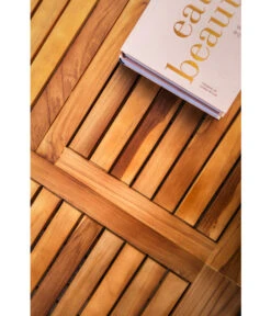 Dehner Ausziehtisch Havanna, Ca. B180-240/H74/T90 Cm -Garten Und Außenbereich 6707905 WE DE 003 TischHavanna