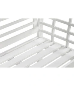 Dehner Gartenbank Floriana, 2-Sitzer 7 Dehner Gartenbank Floriana, 2-Sitzer -Garten Und Außenbereich 6708424 WE DE 001 BankFloriana2er