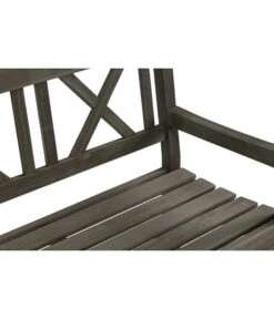 Dehner Gartenbank Malta -Garten Und Außenbereich 6708564 WE DE 001 BankMalta4er